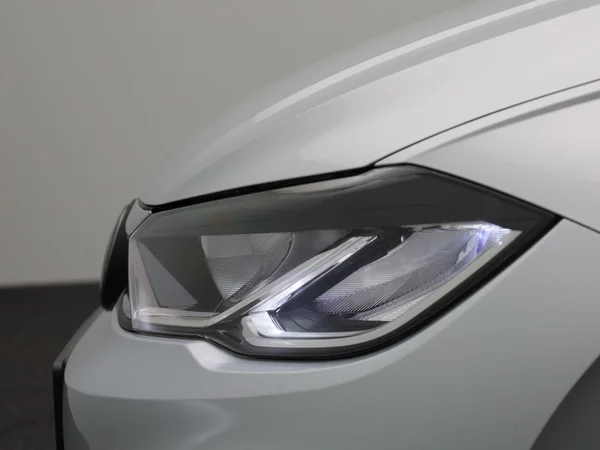 Volkswagen Polo (2022) — foto 7 van 38