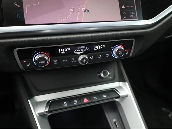 AUDI Q3 (2019) — foto 9 van 19