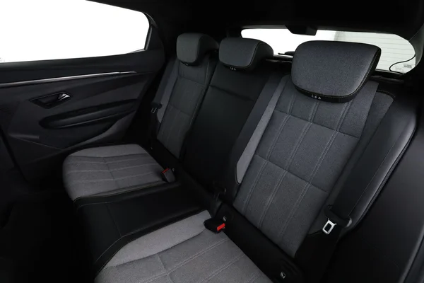 Renault Megane (2022) — foto 5 van 16