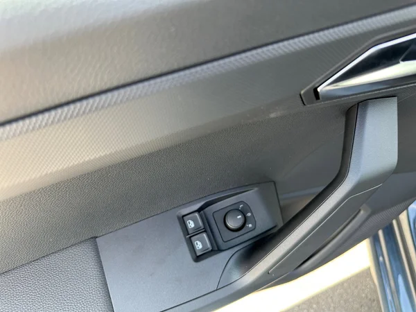 SEAT Ibiza 5P/D (2025) — foto 2 van 24
