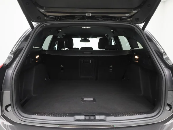 Ford Focus (2021) — foto 6 van 36