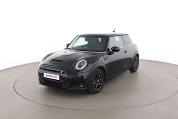 MINI MINI 6a1bc64d-12cc-4bd0-a80a-667bc986bf6e