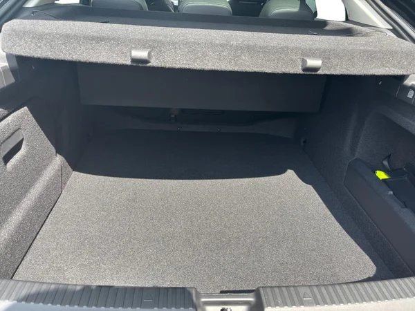 SKODA Superb (2026) — foto 11 van 21