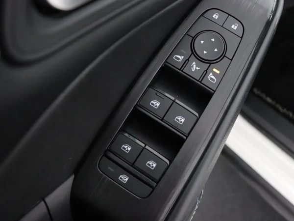 NISSAN Qashqai (2022) — foto 19 van 29