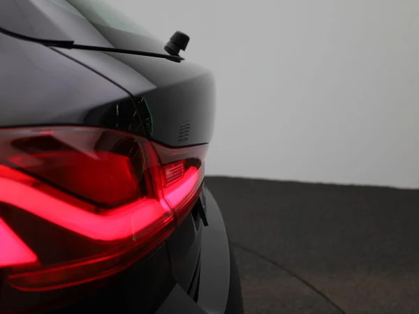 BMW 1 Reeks (2022) — foto 35 van 43
