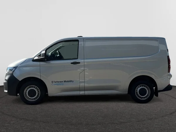 VOLKSWAGEN Transporter T7 28 Fou Swb Dsl (2025) — foto 7 van 14