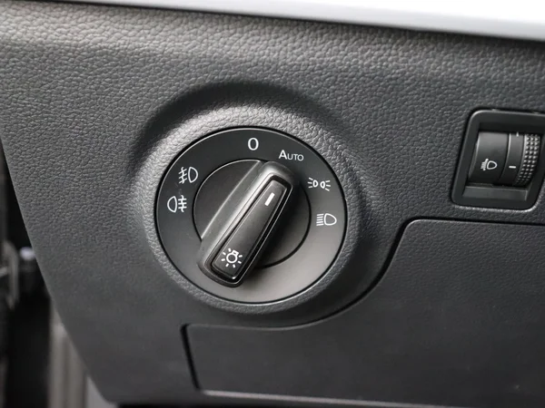 SEAT Ibiza (2025) — foto 17 van 26