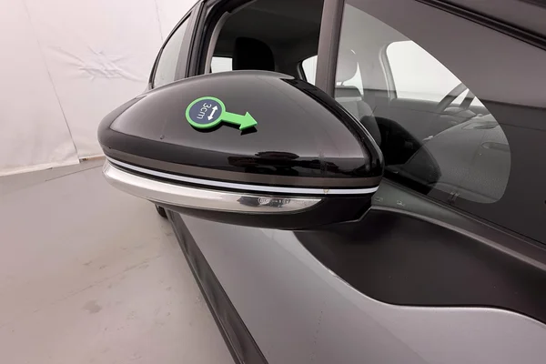 Citroen C3 (2021) — foto 25 van 43