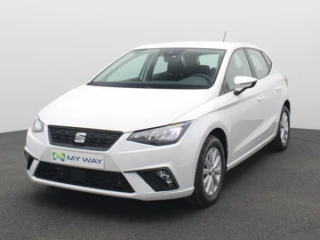 SEAT Ibiza 5P/D def76a9d-664b-45ed-80d8-e19c03dd55fe