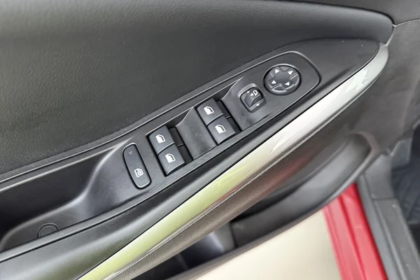 Opel Grandland (2024) — foto 8 van 22