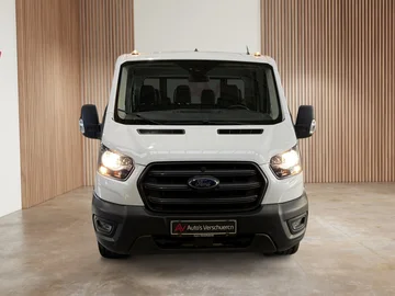 Ford Transit 0ad90a7d-48d7-4ae3-bcdc-a9ea40699395