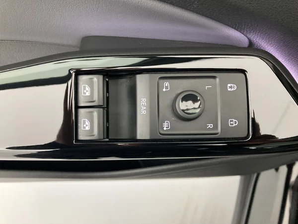 VOLKSWAGEN ID.5 (2023) — foto 10 van 29
