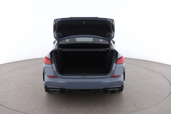 BMW 2-serie (2021) — foto 7 van 16