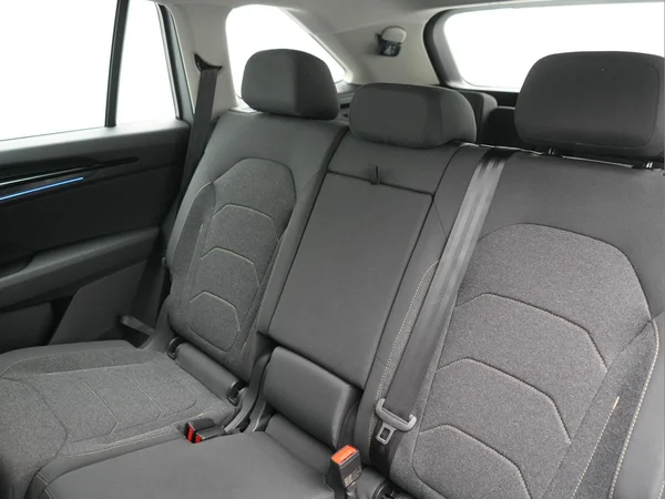 SKODA Kodiaq (2024) — foto 4 van 32