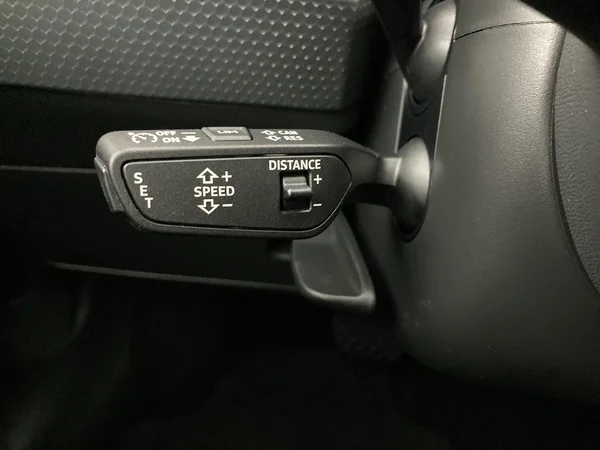 AUDI A1 Sportback (2026) — foto 29 van 36