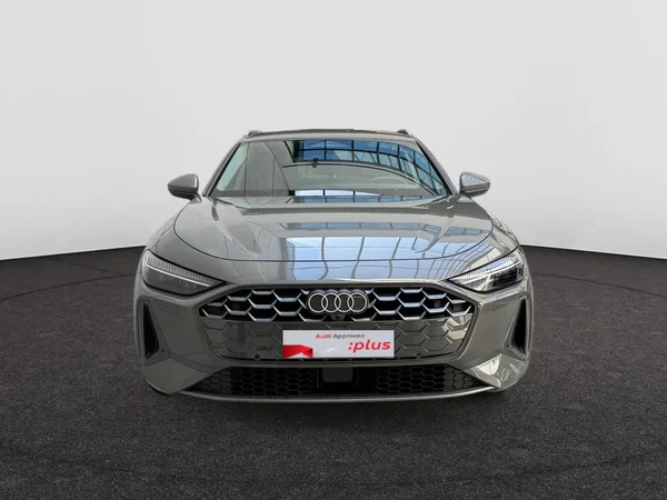 AUDI A5 SW (2026) — foto 5 van 18