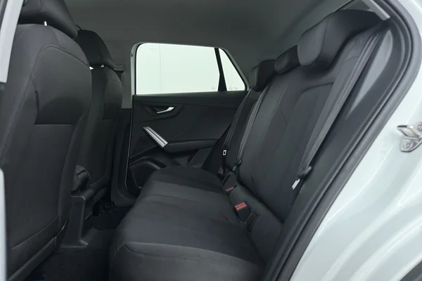 Audi Q2 (2019) — foto 21 van 22