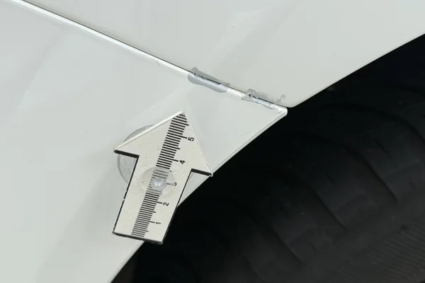 Peugeot 208 (2025) — foto 10 van 18