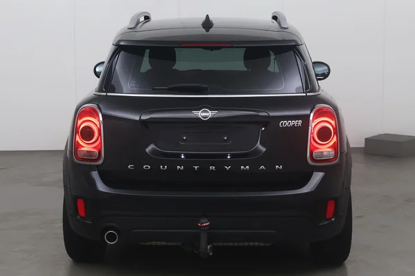 Mini Mini Countryman (F60) (2020) — foto 15 van 20