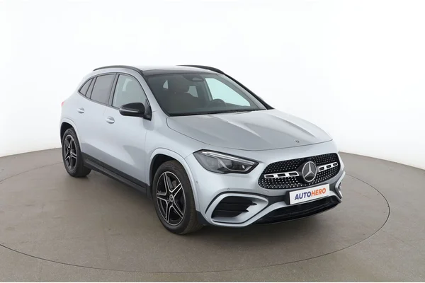 1113_8789d1e0-8867-4c6d-af22-a31ddea48b25_2025-7.webp