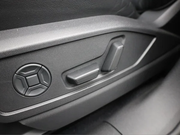 AUDI Q5 Sportback (2026) — foto 10 van 27
