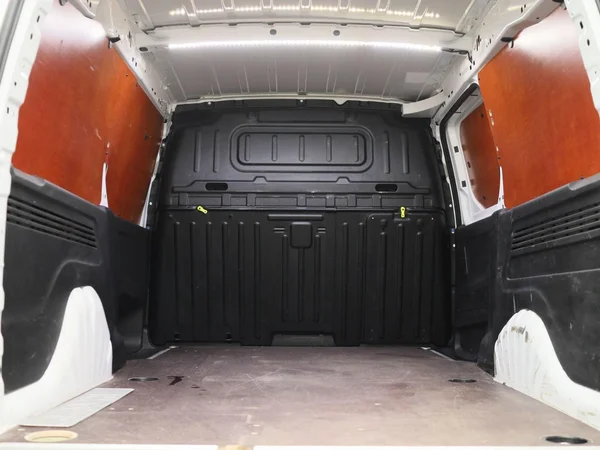 Opel Combo (2022) — foto 13 van 39