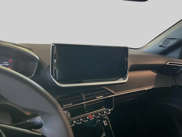 Peugeot 2008 (2025) — foto 4 van 17