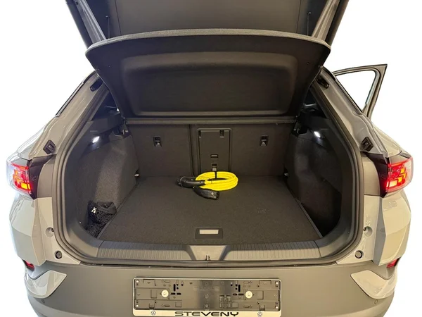 VOLKSWAGEN ID.4 (2026) — foto 8 van 16