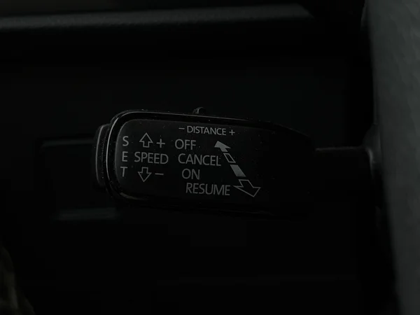 SEAT Ateca (2019) — foto 9 van 30