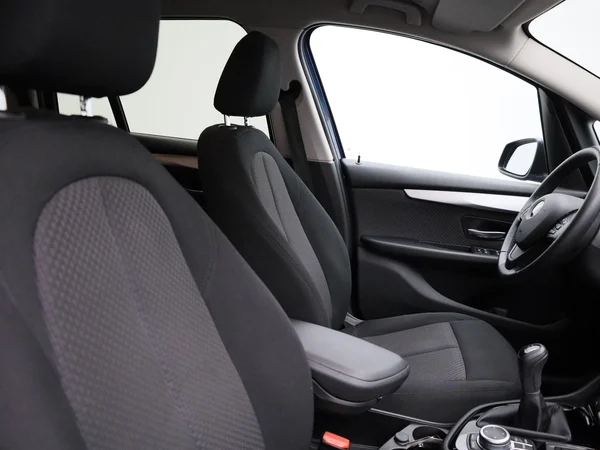 BMW 2 Reeks (2021) — foto 27 van 35
