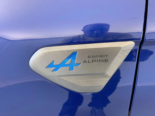 Renault Clio V Phase II (2025) — foto 15 van 25