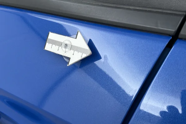 Opel Corsa (2025) — foto 9 van 24