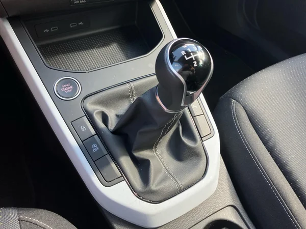 SEAT Arona (2024) — foto 8 van 25