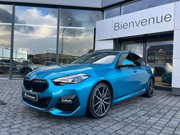 Bmw 218 7853d873-6890-4081-b6b3-3d7437e19b52