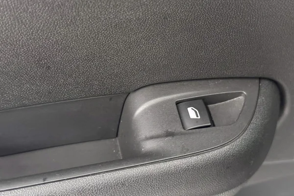 Opel Crossland (2023) — foto 13 van 34