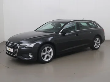 Audi A6-sw a593ab8c-85d9-49c0-9685-9a6479d5b1c7