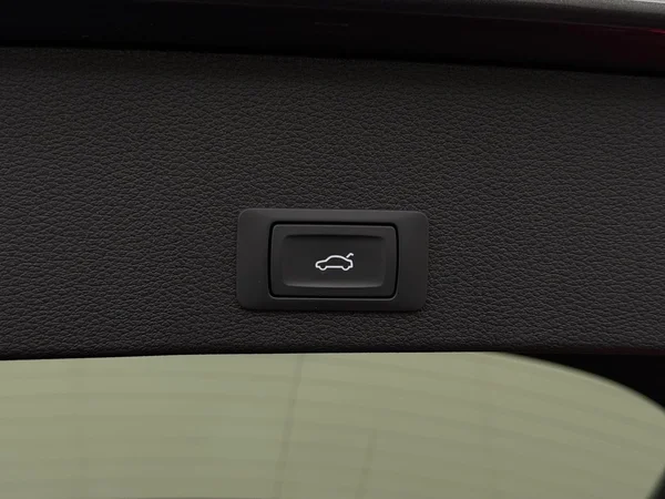 AUDI Q2 (2025) — foto 5 van 19