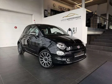 Fiat 500 cc52b1a4-d537-456e-bdbf-46ebf845f707