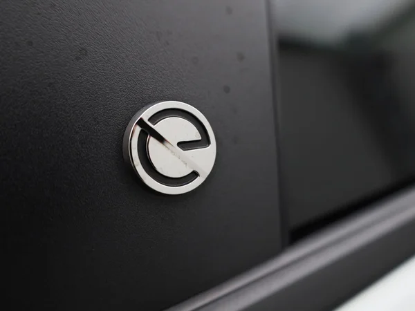 Opel Corsa-e (2022) — foto 9 van 39