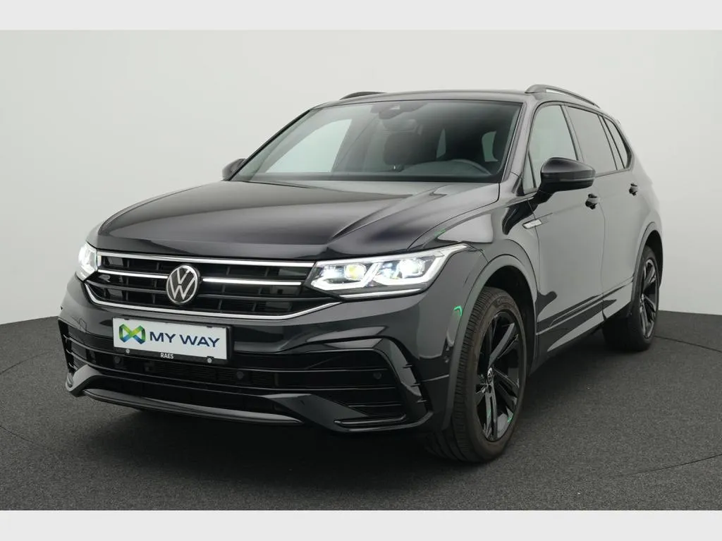 VOLKSWAGEN Tiguan Allspace 1122_29430_2022