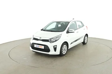 Kia Picanto 3931937d-2d06-4c6b-880d-6cf0ba9ab3c6