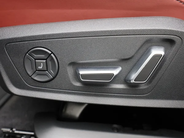 AUDI S5 Avant (2025) — foto 6 van 23