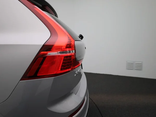 Volvo XC60 (2024) — foto 43 van 48