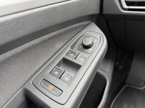 VOLKSWAGEN Golf Variant VIII Dsl (2022) — foto 5 van 29