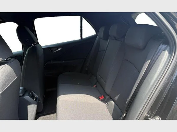 Volkswagen ID.3 Neo (2026) — foto 15 van 23