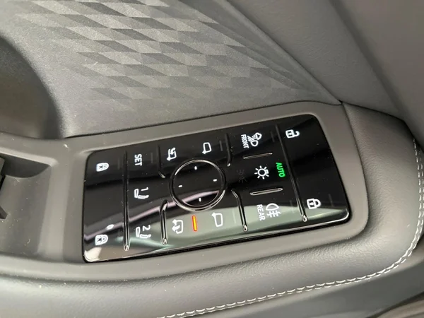 AUDI A6 e-hybrid (PHEV) (2026) — foto 4 van 15