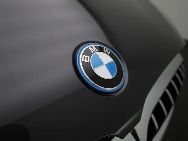 BMW 5 Reeks (2022) — foto 53 van 61