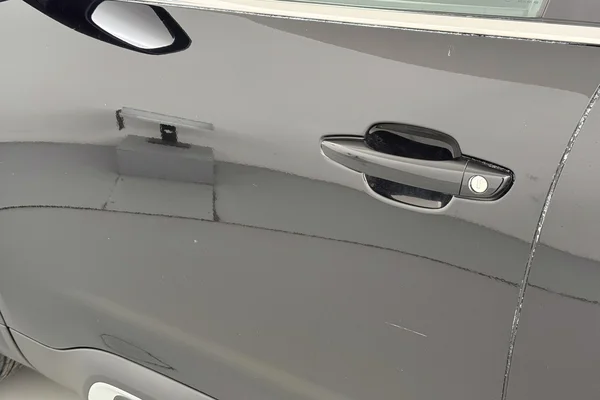 Citroen C5 Aircross (2021) — foto 20 van 37