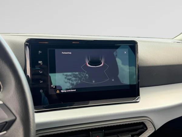 SEAT Arona (2025) — foto 7 van 19