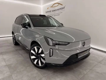 Volvo EX90 4254358b-f5ac-4fad-9275-b2db0944bf62